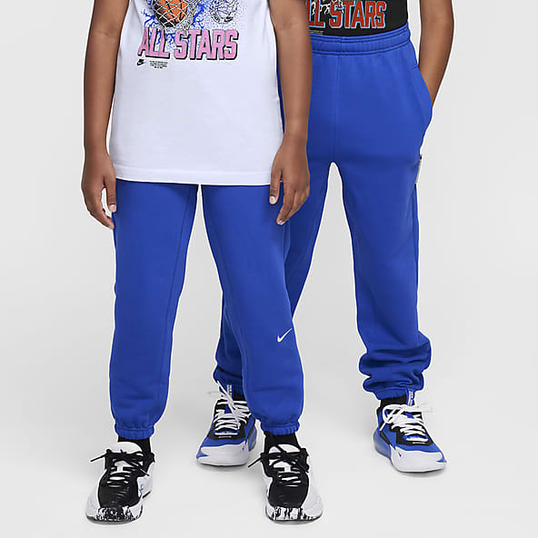Boys Pants Tights. Nike